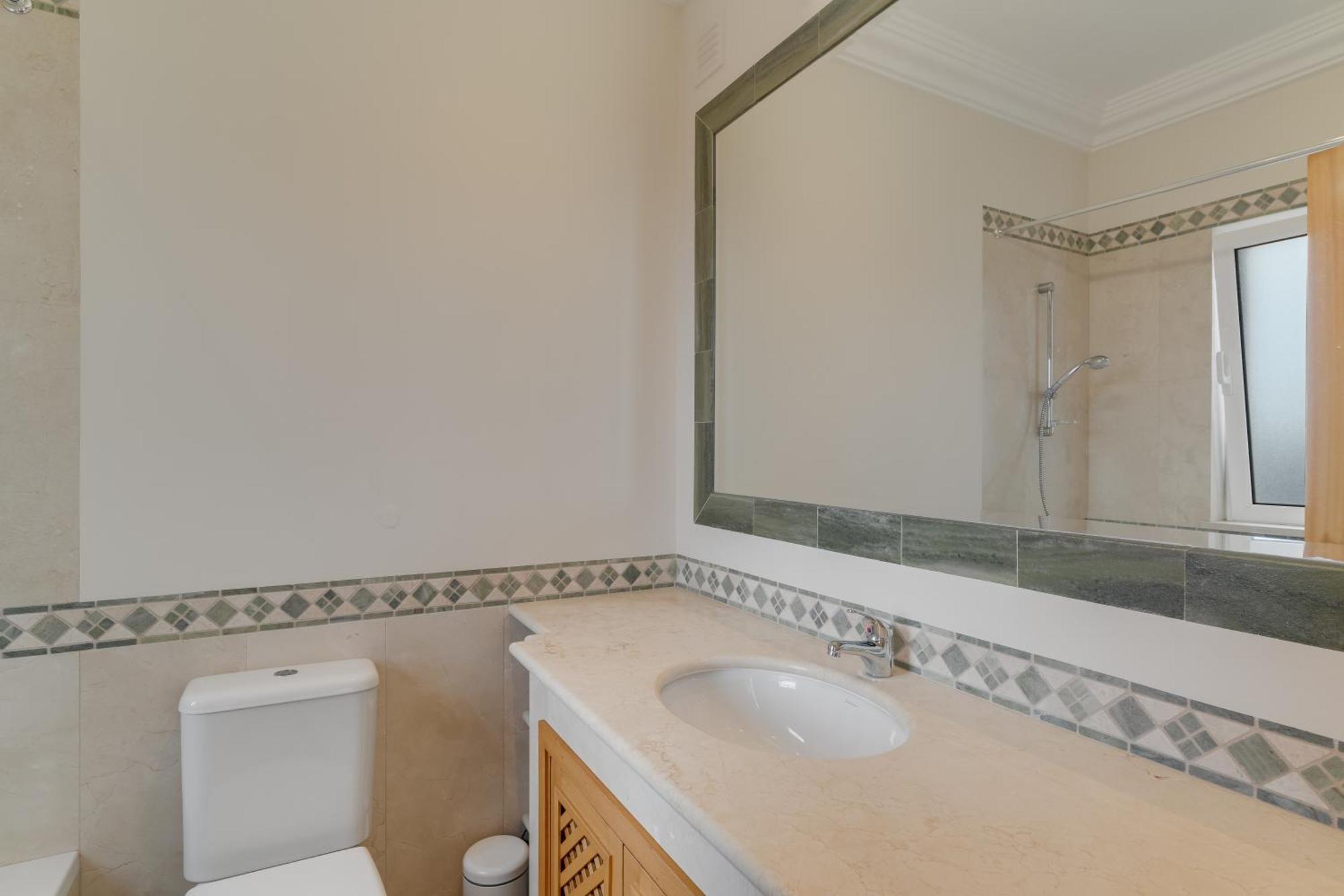 Villa Eve Palheiro Village By Holiday Rental Madeira Funchal  Exterior photo