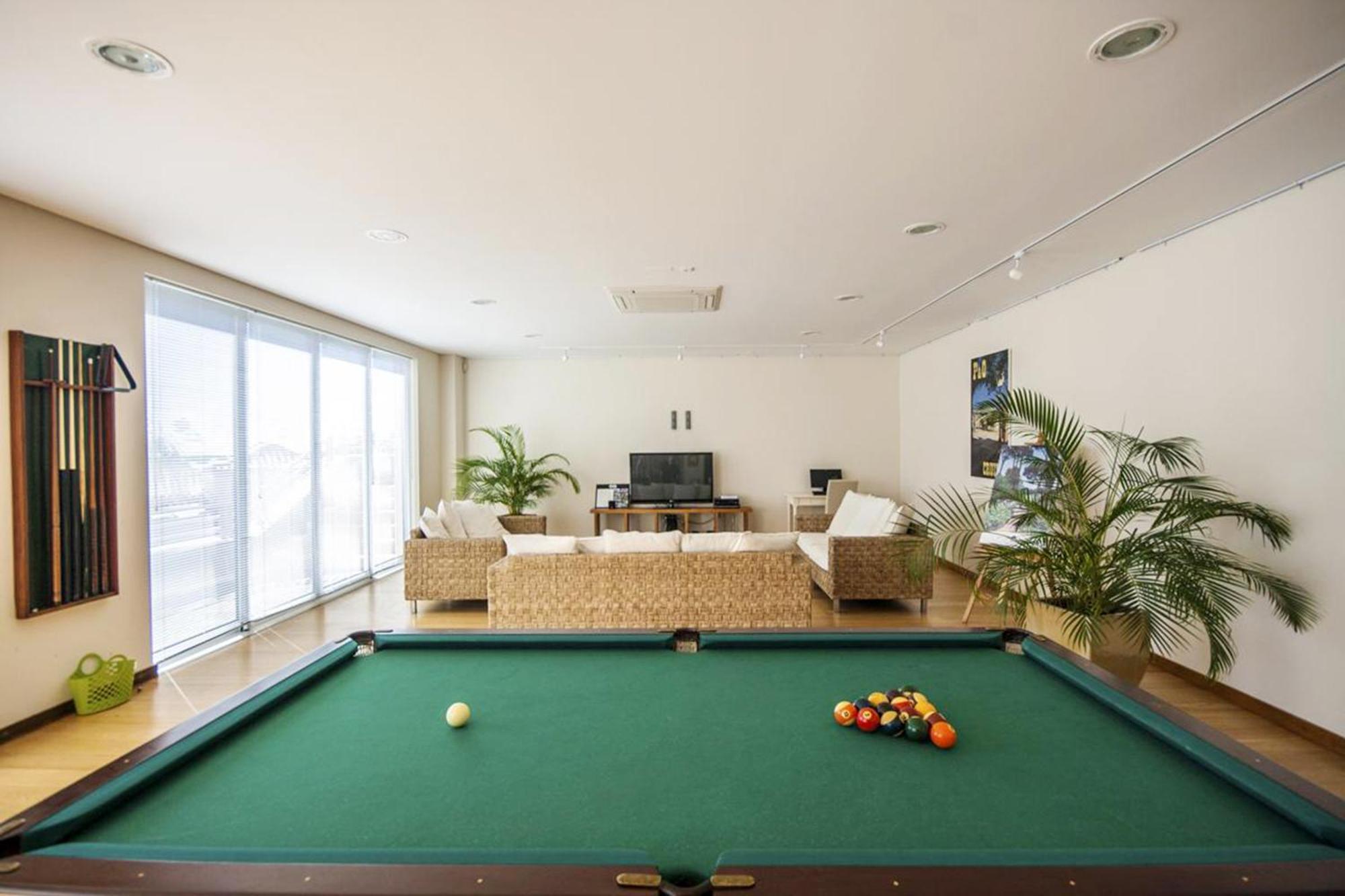 Villa Eve Palheiro Village By Holiday Rental Madeira Funchal  Exterior photo